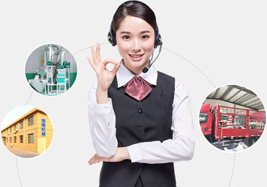 服務(wù)至上，貼心售后更有保障